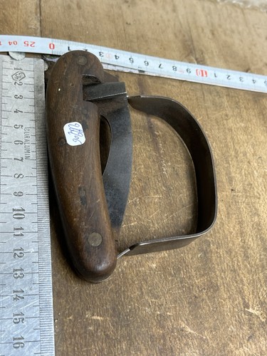 Rainette marquage forestier - marquage,