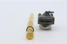 Robinet d'essence HONDA 500