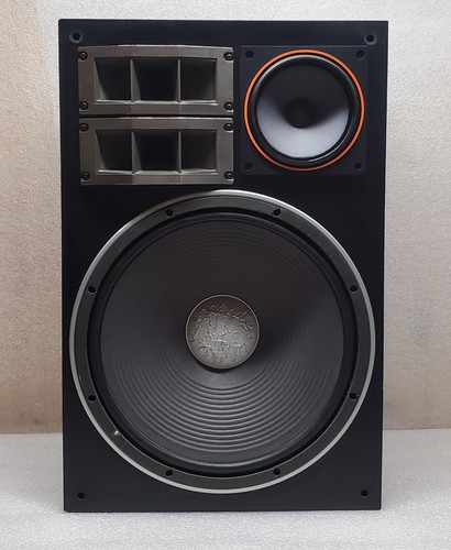Kenwood 10000z 400w speaker - kenwood, kl-10000z
