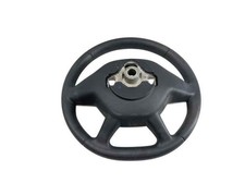 484001085R volant pour DACIA