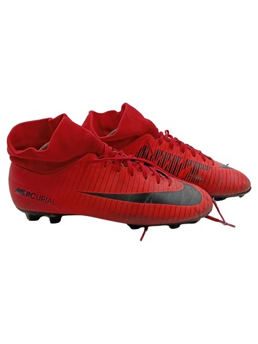 Nike mercurial chaussures foot - mercurial,