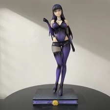 Figurine Hinata Naruto