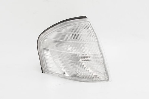 Clignotant dtv compatible - clignotant,