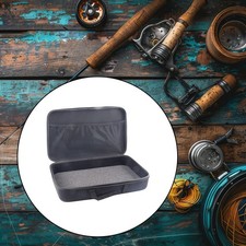 Étui rigide pour canne à