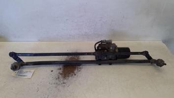 Moteur essuie glace - , avant