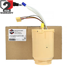 Pompe à carburant 7P6 919 088