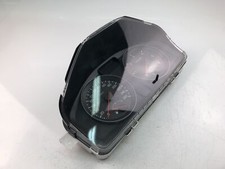 GR3383 Compteur De Vitesse