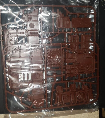 Warhammer 40k realm of - 40k,