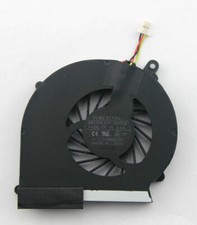 Ventola fan cpu compaq - fan,
