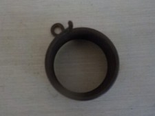 RESSORT DE KICK PEUGEOT TERROT MOTOBECANE MONET GOYON MAGNAT DEBON...