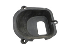 avant Enjoliveur Pièce de