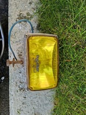 optique DUCELLIER Phare Longue