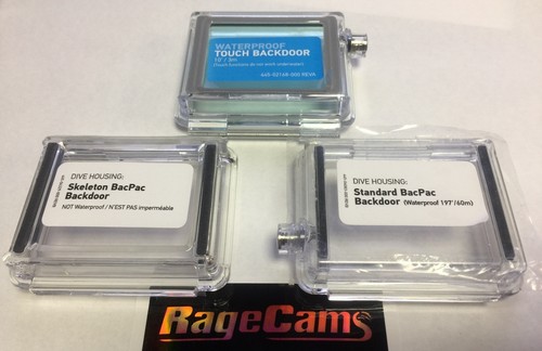 Touch bacpac expansion - bacpac, sk