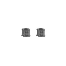 Smgk28 chargeur dr - x2,