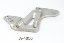 Bmw 650 169 1993 support - 169,