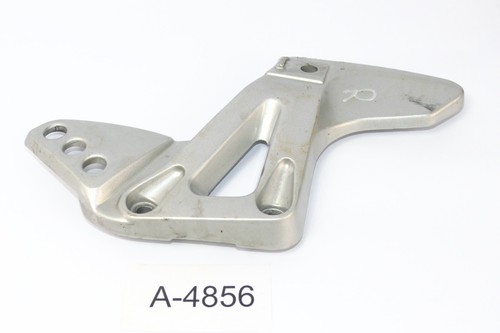 Bmw 650 169 1993 support - 1993,