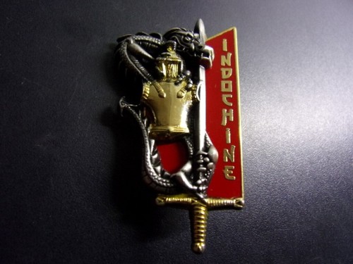 Promotion indochine 1954 - promotion,