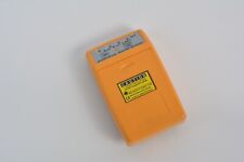 PLS 180 Niveau Laser Outil Batterie de Rechange Compartiment Et Écran