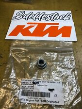 1 écrou m8 10.9 ktm 54310086200 105 125 1290 150 200 250 300 380 400 50 990 640