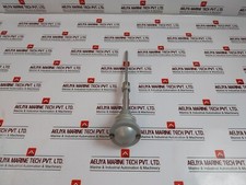 BAUMER TCR6-1720.2011.1112.0610.0165 Température Sonde Flextop 2202 0001 549282