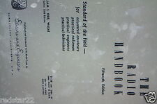 "Three Books in ONE! - The