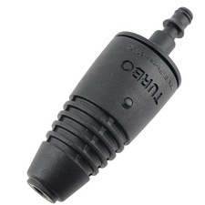 Rotabuse 6.002.0346 -