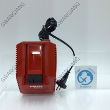 HILTI C4/36-90 Batteries