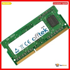 OFFTEK 8Go DDR3 RAM -
