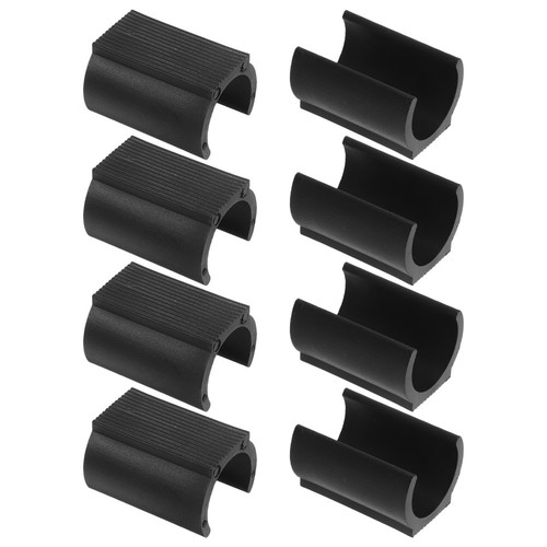 Pcs bouchon pieds - bouchon,