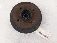 TAMBOUR DE FREIN ARRIERE GAUCHE Peugeot 106 II 1999 424744