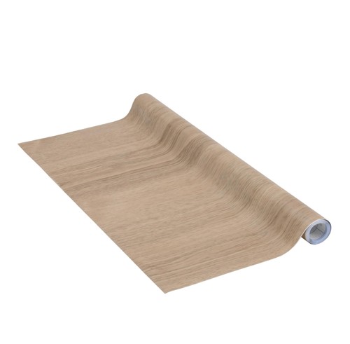 Papier adhésif effet bois - effet,