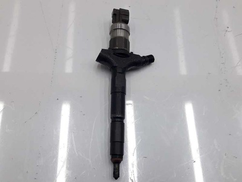 7701477687 injecteur renault - injecteur,