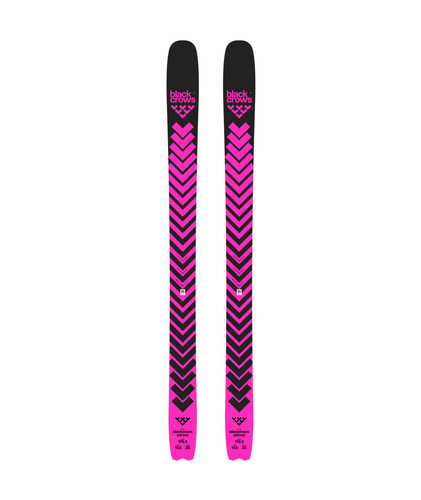 Black crows corvus 2026 - crows,