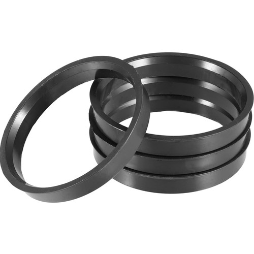 Bague centrage jante 1mm - de,