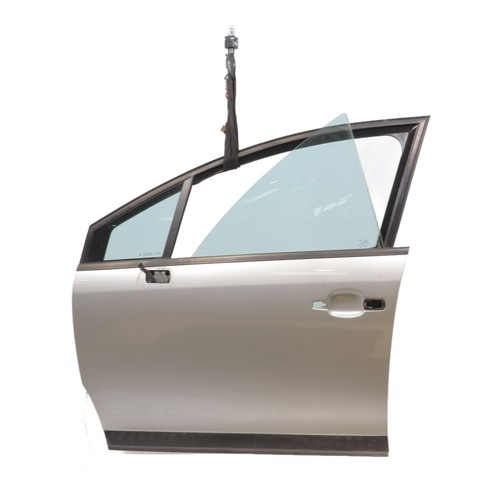 Porte avant gauche citroen - avant,