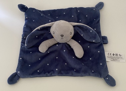 6763 doudou mouchoir - 6763🌟doudou,