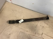 Arbre de transmission (propulsion) IVECO DAILY FOURGON 1999