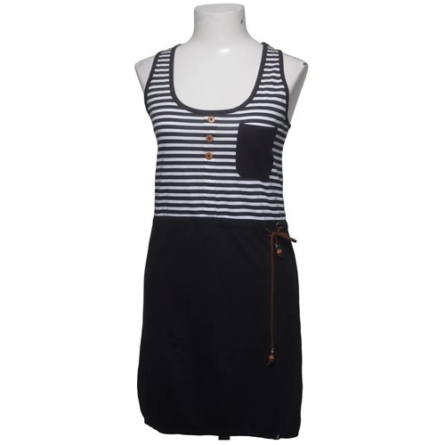 Alife kickin robe - alife, robe,