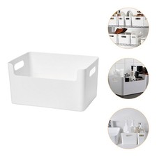  Caisse Rangement Plastique