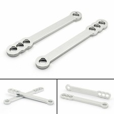 Abaissement Link Pour Suzuki