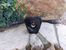 Commodo bloc complet +