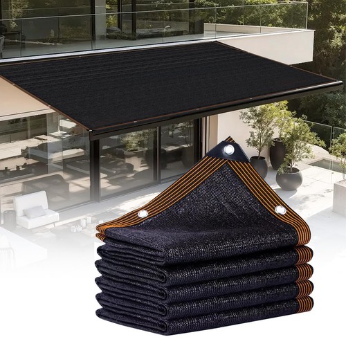 Filet ombrage protection - filet,