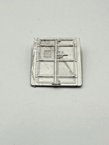 Porte repro pour - berliet,