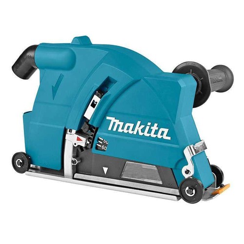 Carter protection makita - de,