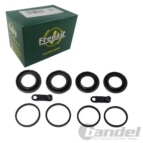 Frenkit kit réparation - kit,