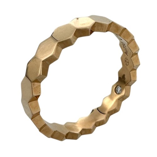 Bague chaumet love 18k - chaumet,