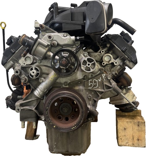 Moteur pour dodge jeep - dodge,