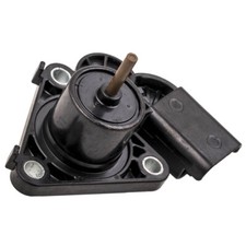 Positions-sensor for Citroen