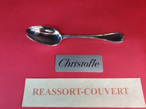 Cuillère café cm - cafÉ,