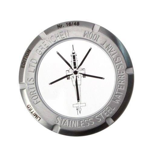 Fortis fond avec verre - fortis, verre,